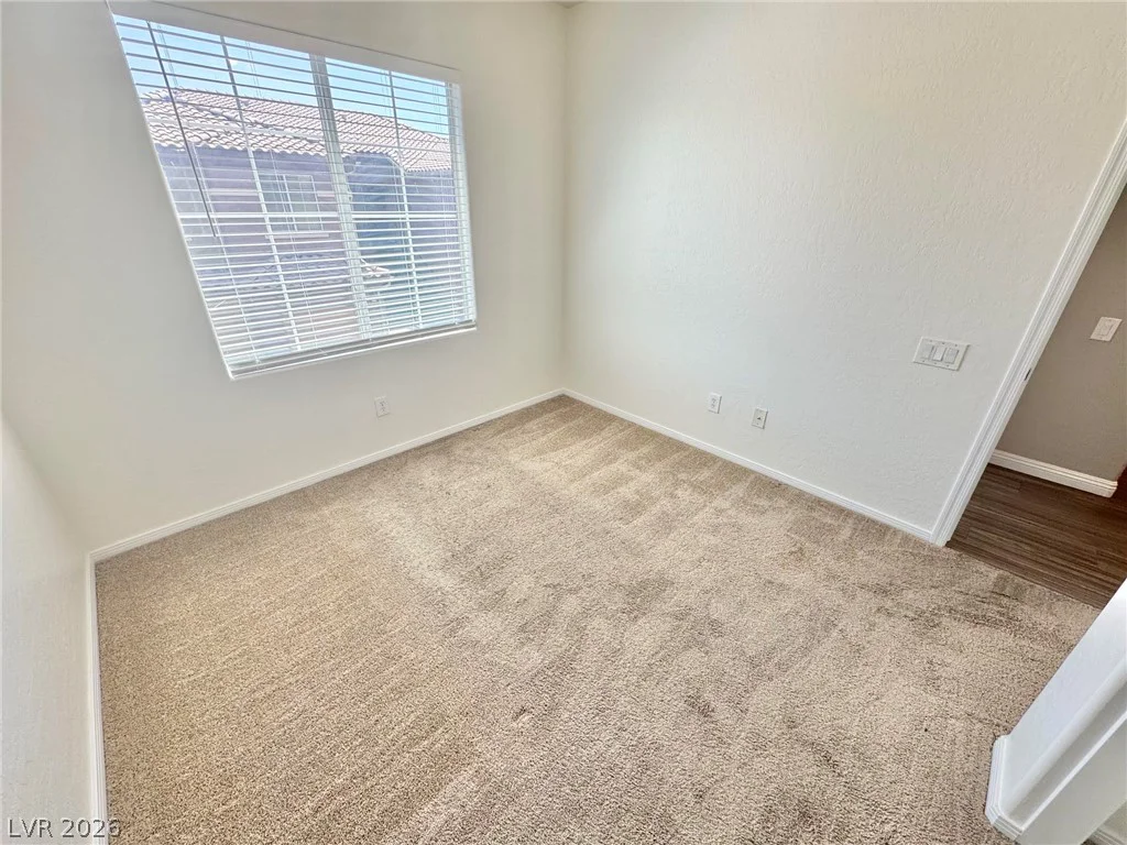 6868 Sky Pointe, Las Vegas, NV 89131