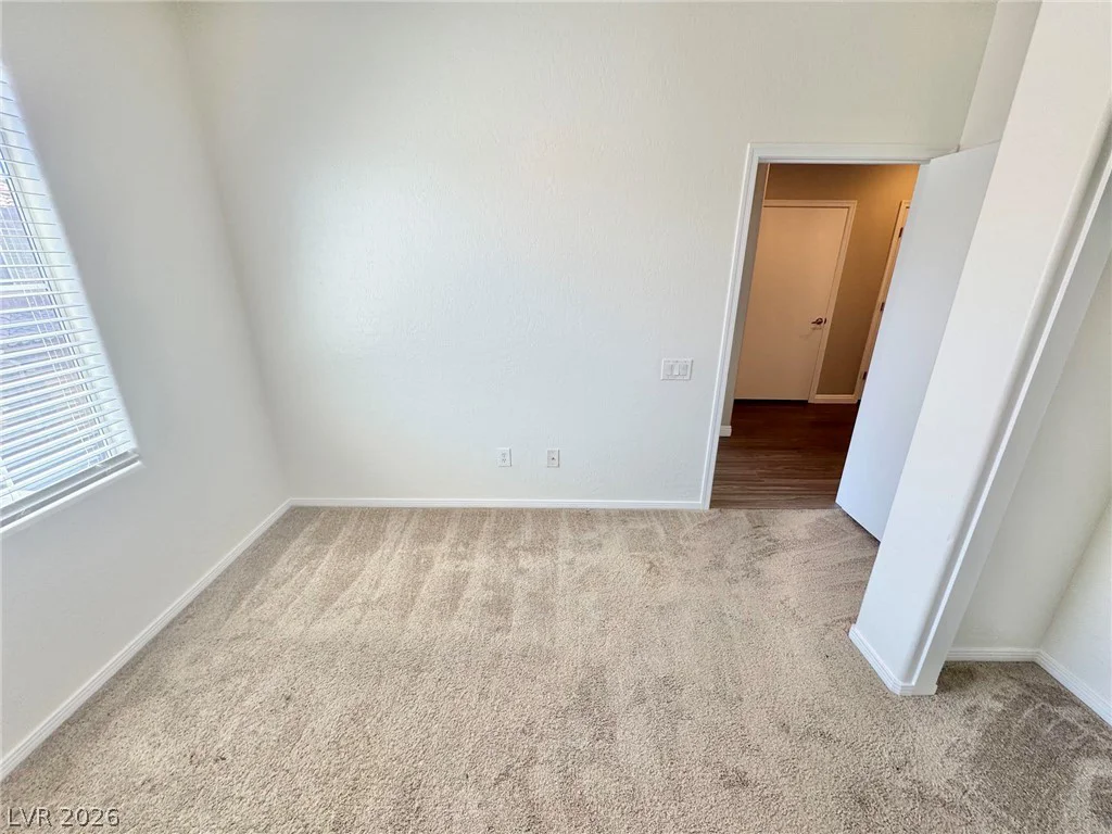 6868 Sky Pointe, Las Vegas, NV 89131
