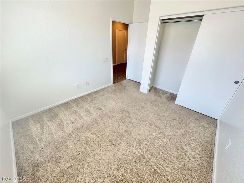 6868 Sky Pointe, Las Vegas, NV 89131