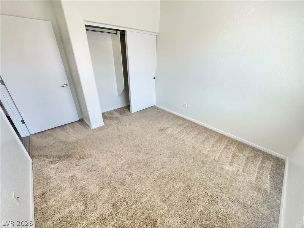 6868 Sky Pointe, Las Vegas, NV 89131