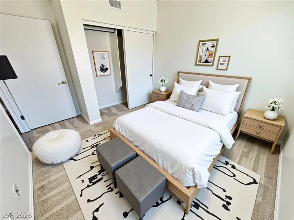 6868 Sky Pointe, Las Vegas, NV 89131
