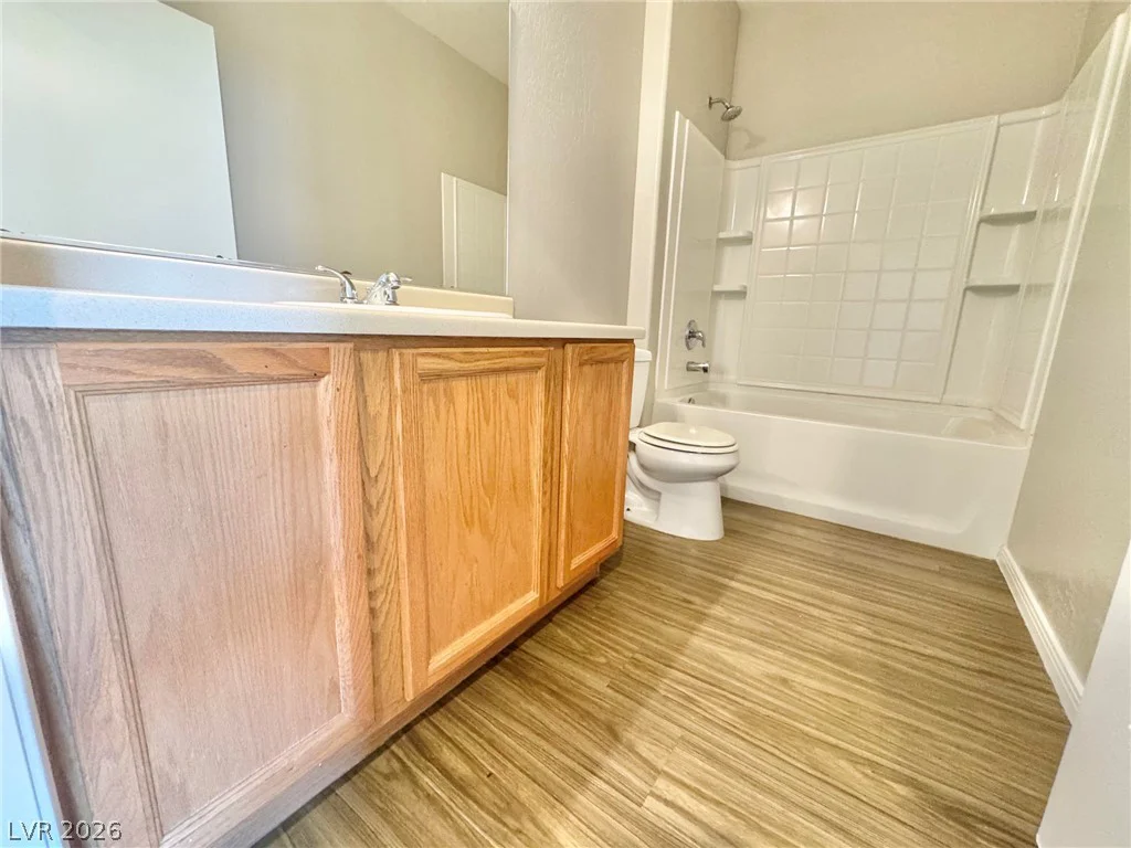 6868 Sky Pointe, Las Vegas, NV 89131
