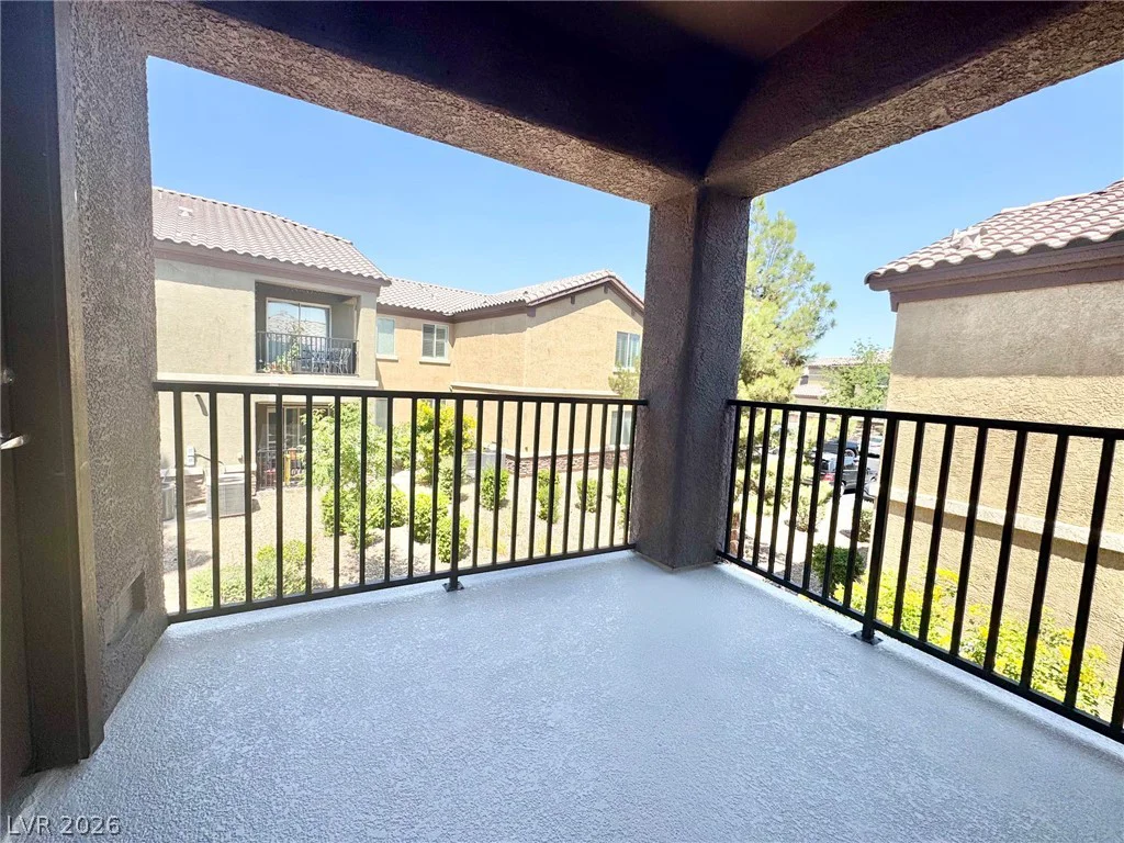 6868 Sky Pointe, Las Vegas, NV 89131