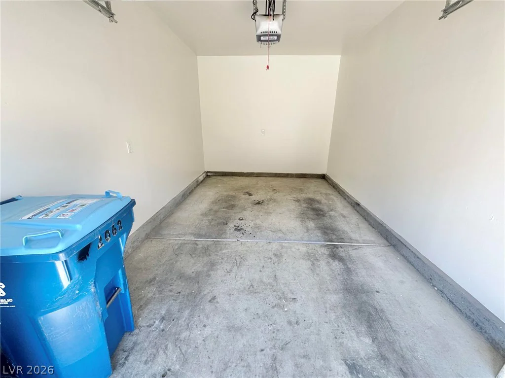 6868 Sky Pointe, Las Vegas, NV 89131