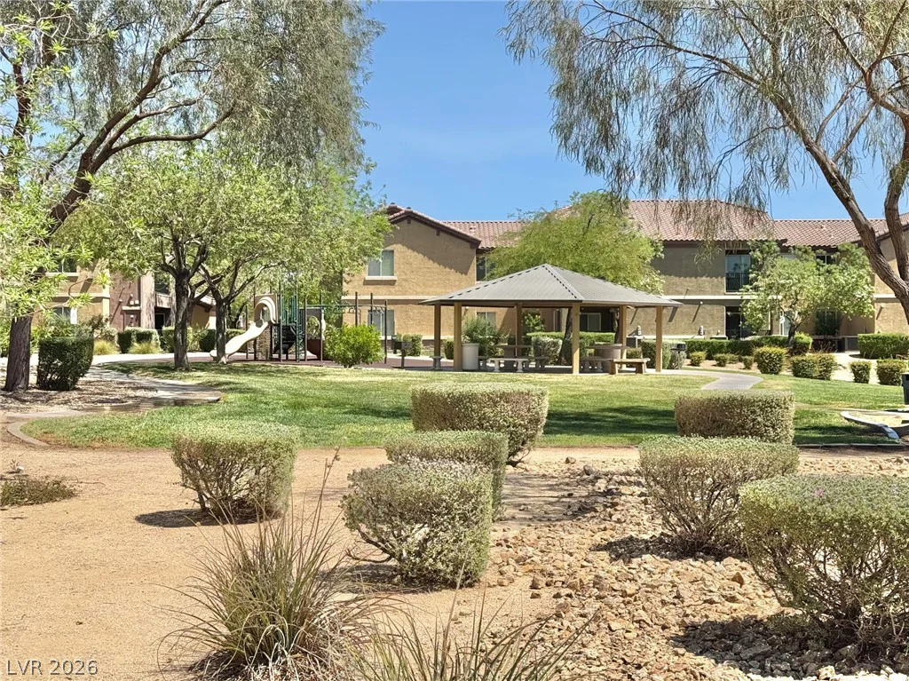 6868 Sky Pointe, Las Vegas, NV 89131