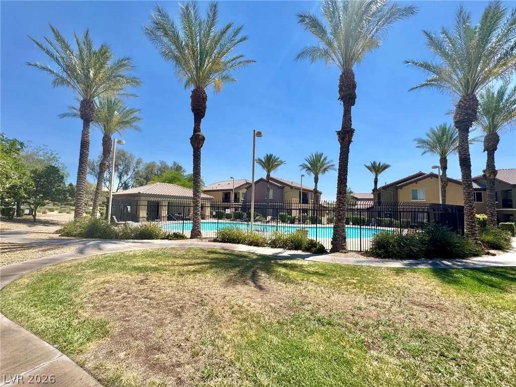 6868 Sky Pointe, Las Vegas, NV 89131
