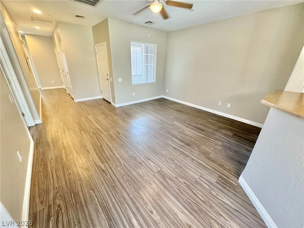 6868 Sky Pointe, Las Vegas, NV 89131