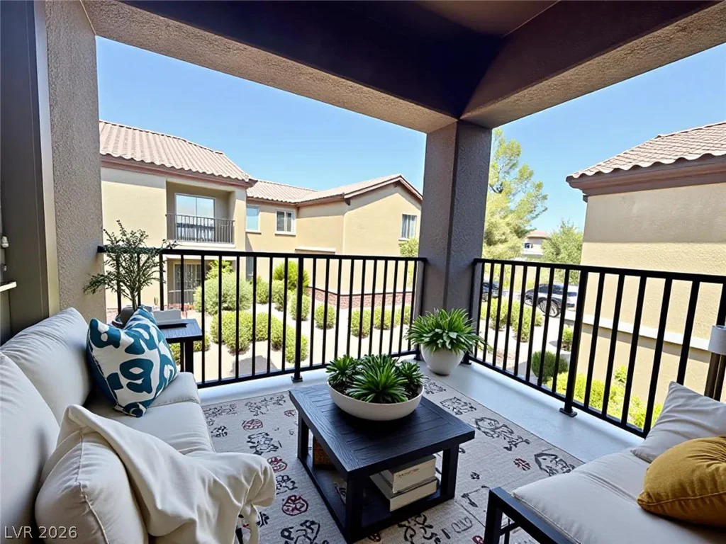 6868 Sky Pointe, Las Vegas, NV 89131