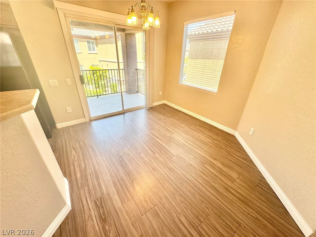 6868 Sky Pointe, Las Vegas, NV 89131