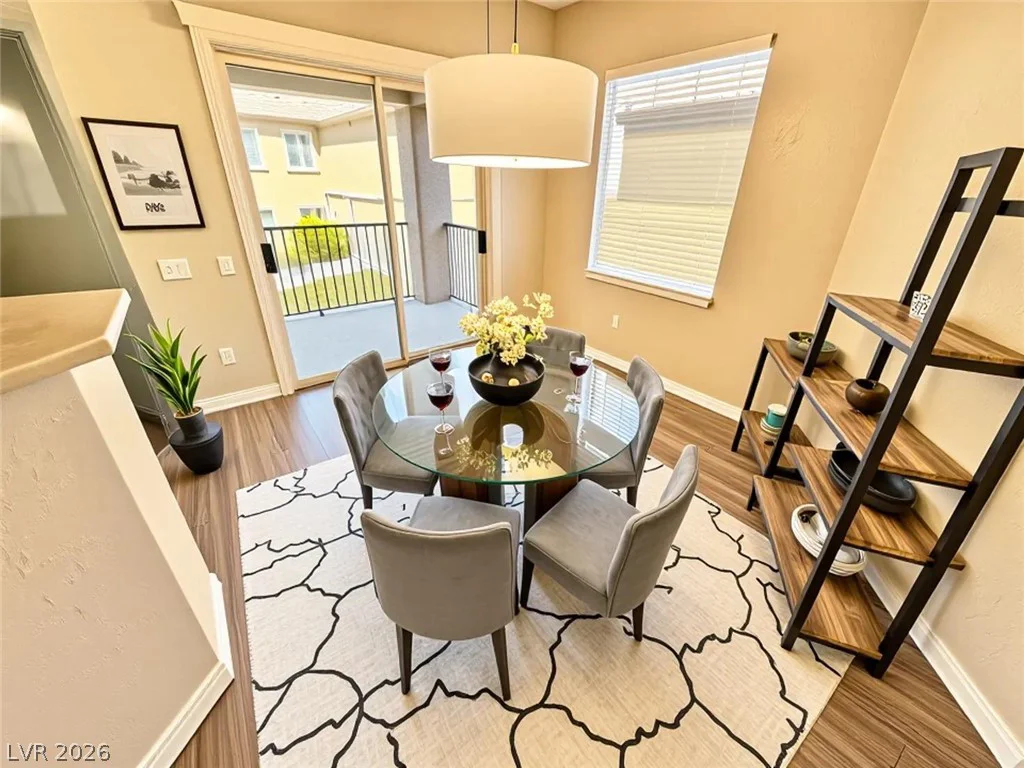 6868 Sky Pointe, Las Vegas, NV 89131