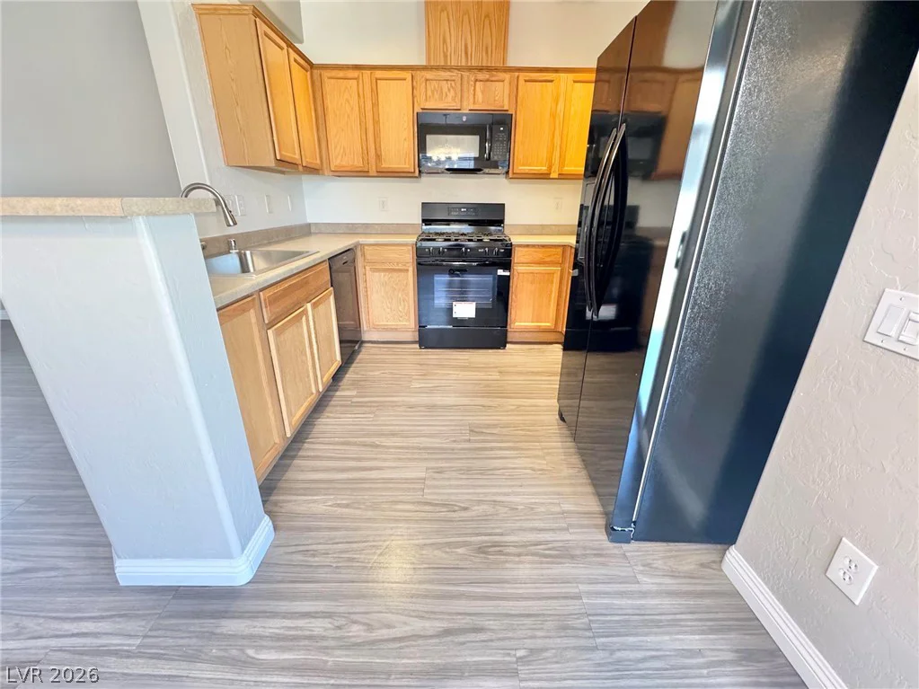 6868 Sky Pointe, Las Vegas, NV 89131