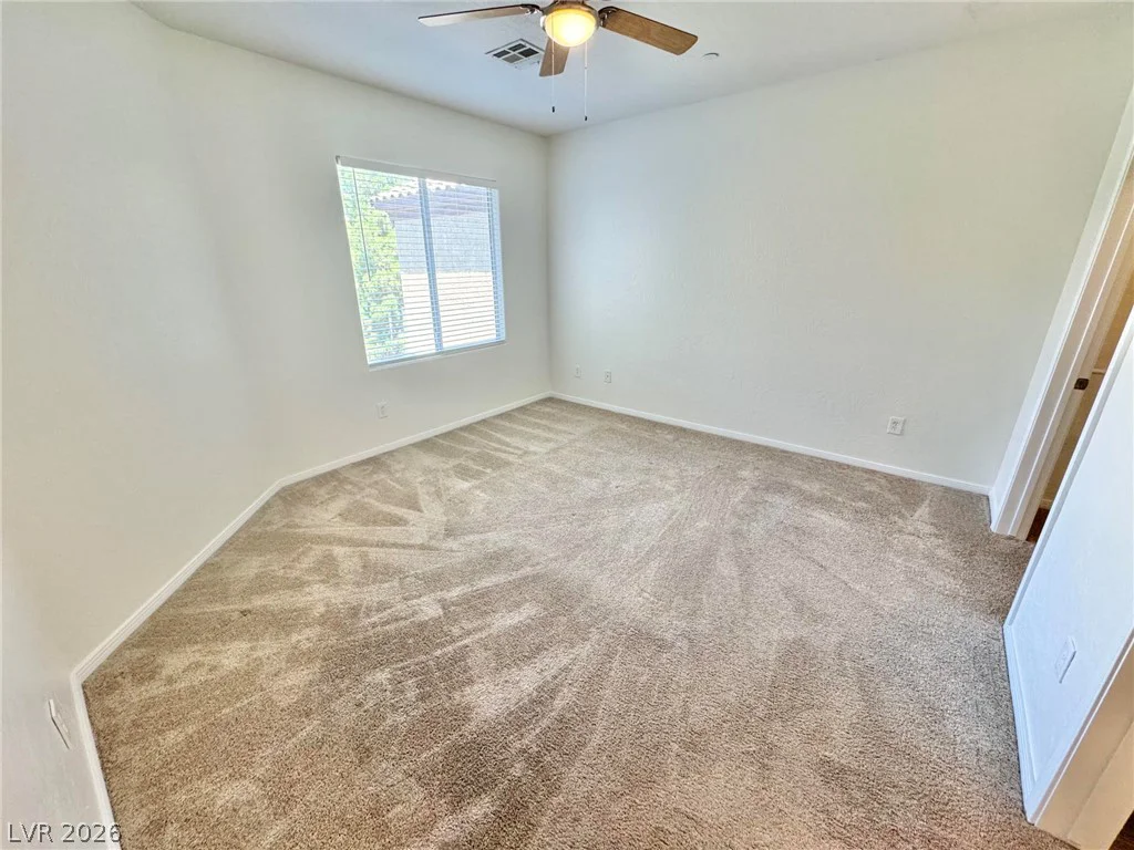 6868 Sky Pointe, Las Vegas, NV 89131