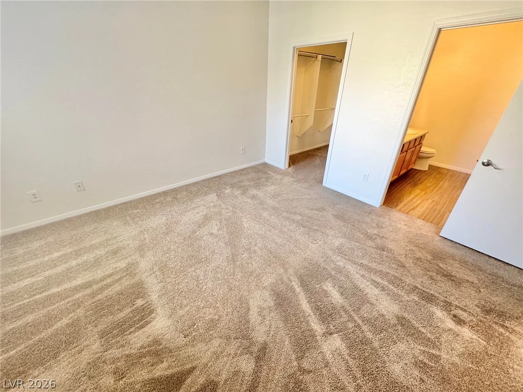 6868 Sky Pointe, Las Vegas, NV 89131