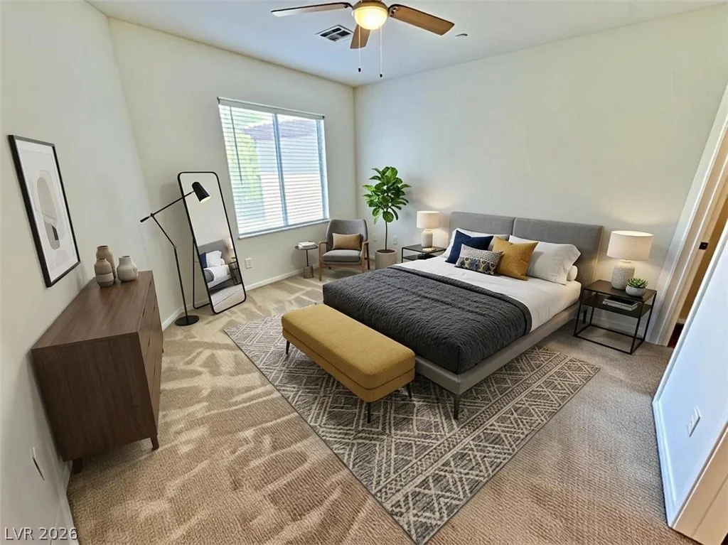 6868 Sky Pointe, Las Vegas, NV 89131