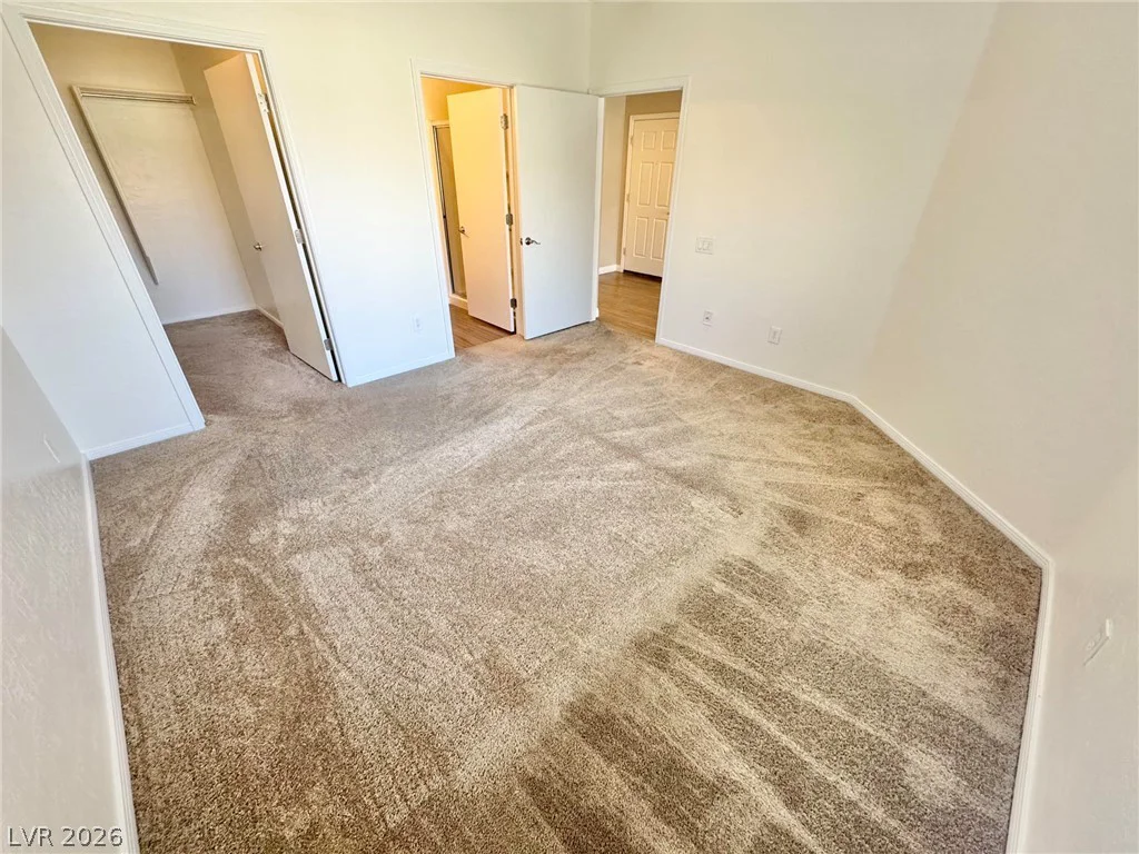6868 Sky Pointe, Las Vegas, NV 89131