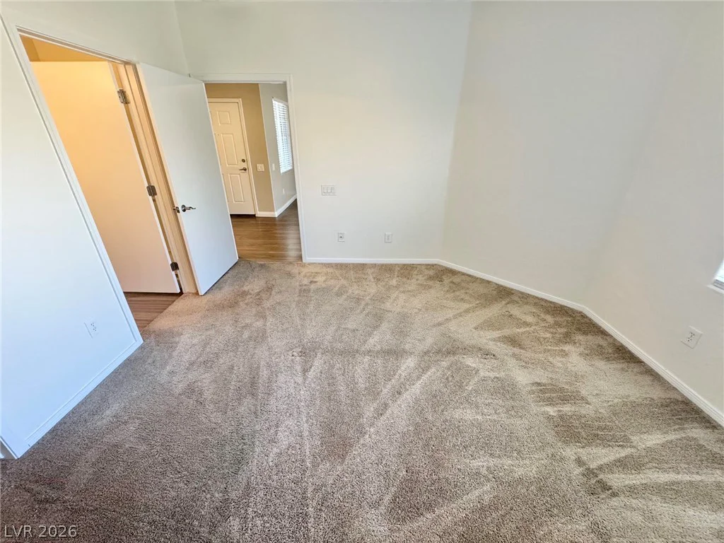6868 Sky Pointe, Las Vegas, NV 89131
