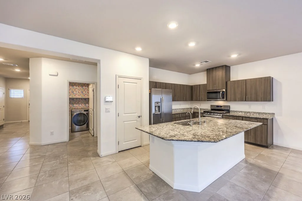 3816 Corellia, North Las Vegas, NV 89084