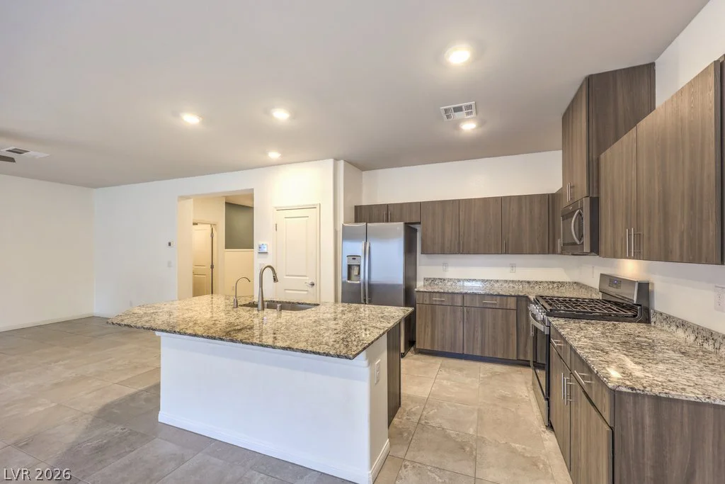 3816 Corellia, North Las Vegas, NV 89084
