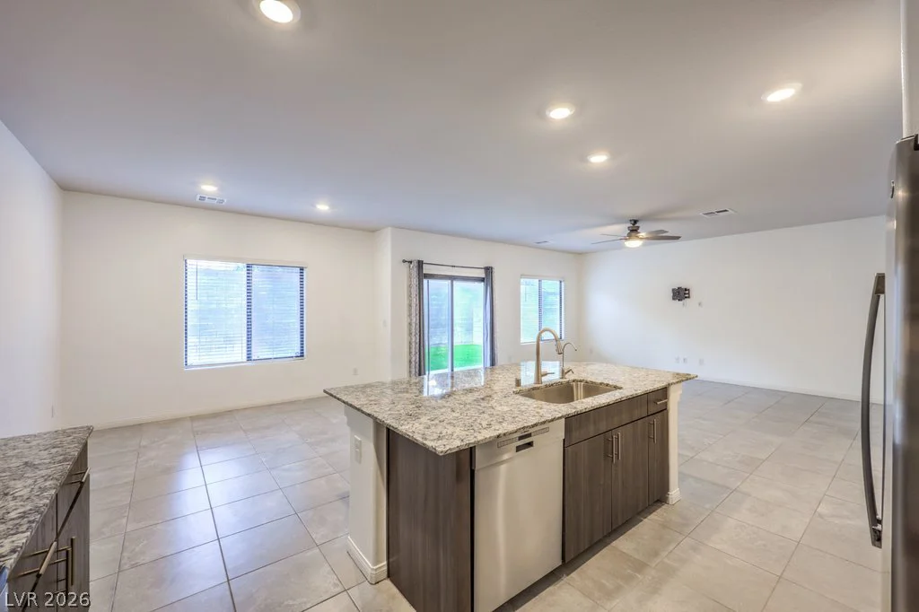 3816 Corellia, North Las Vegas, NV 89084