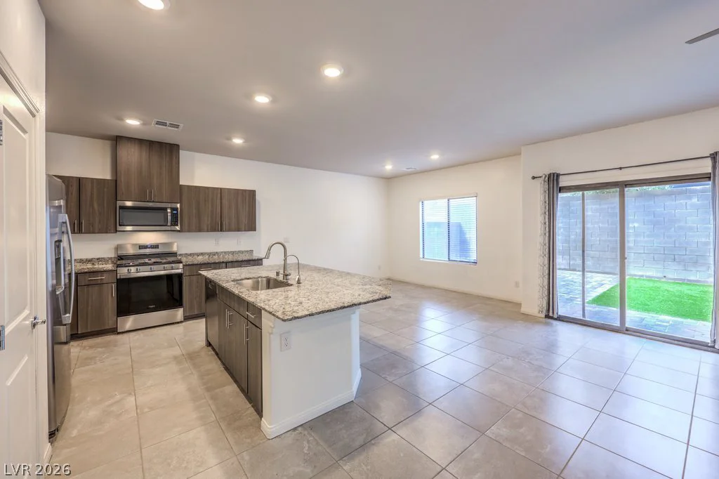 3816 Corellia, North Las Vegas, NV 89084