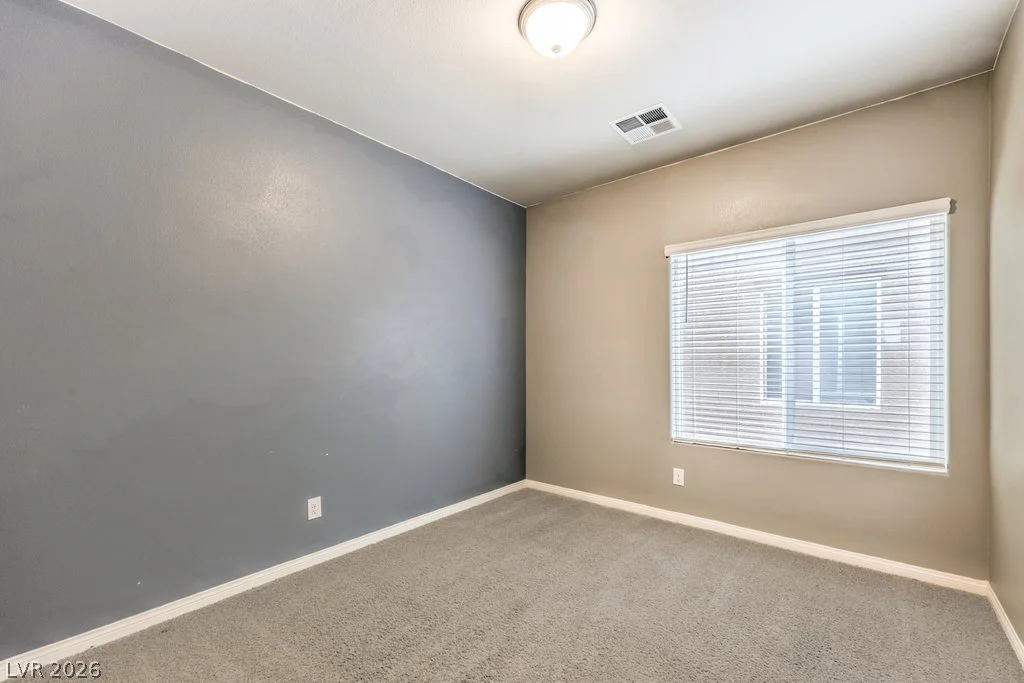 3816 Corellia, North Las Vegas, NV 89084
