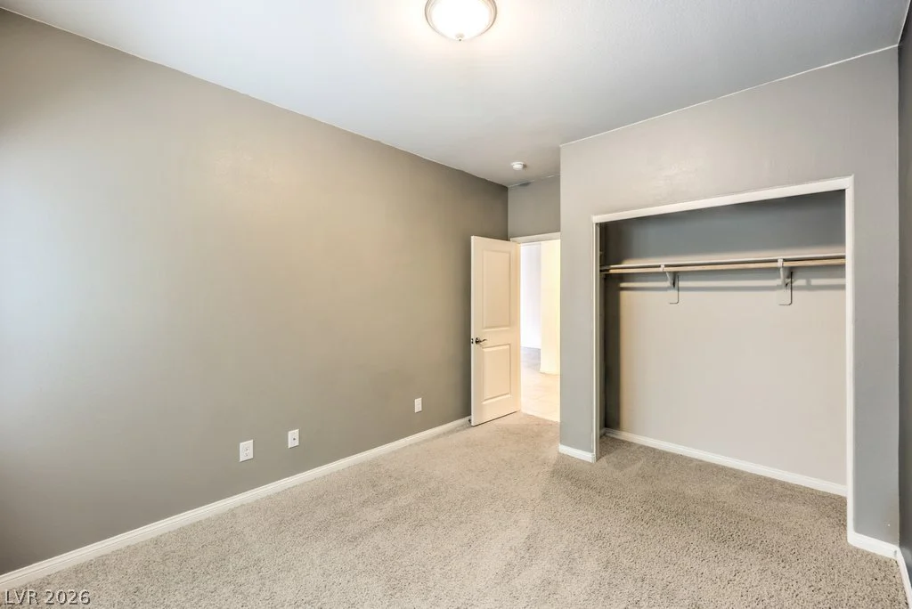 3816 Corellia, North Las Vegas, NV 89084