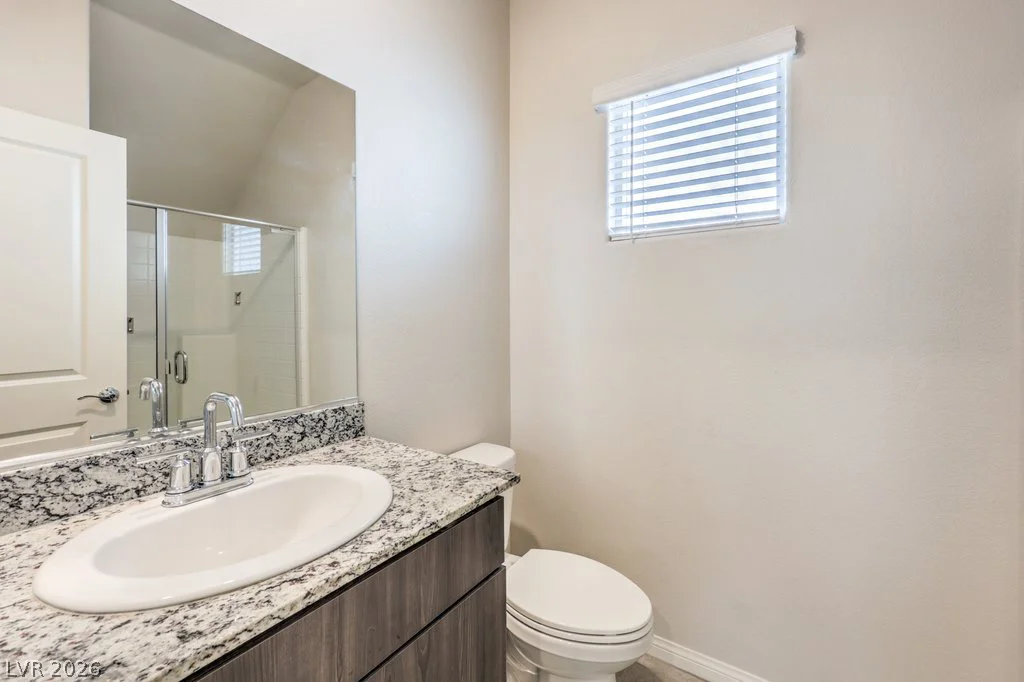 3816 Corellia, North Las Vegas, NV 89084