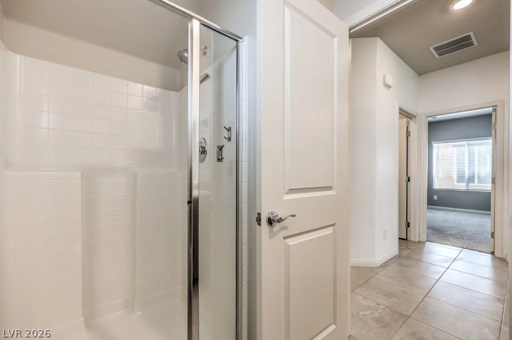 3816 Corellia, North Las Vegas, NV 89084