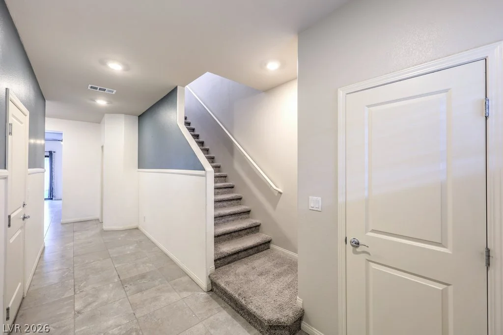 3816 Corellia, North Las Vegas, NV 89084