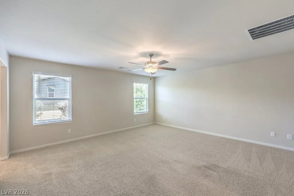 3816 Corellia, North Las Vegas, NV 89084