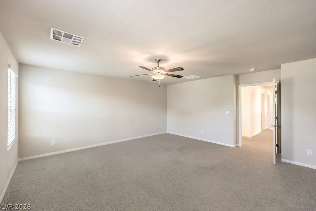 3816 Corellia, North Las Vegas, NV 89084