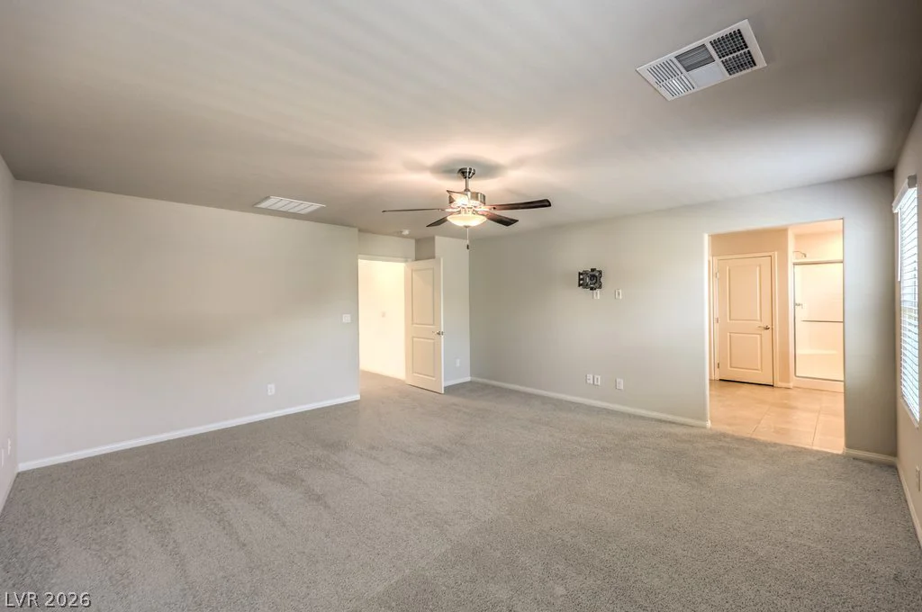 3816 Corellia, North Las Vegas, NV 89084