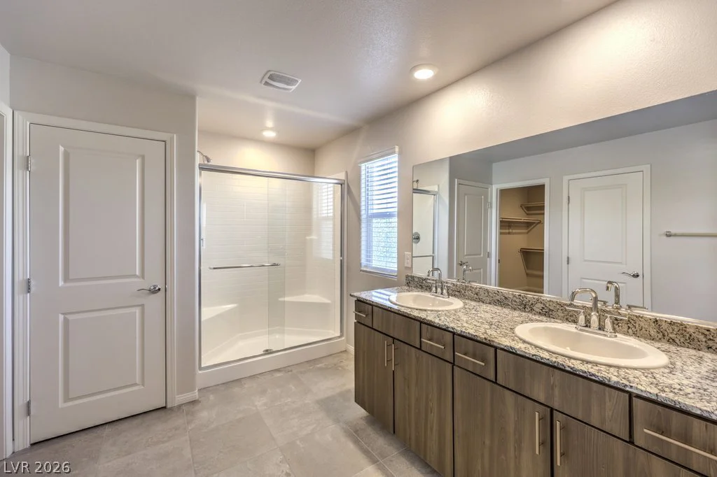 3816 Corellia, North Las Vegas, NV 89084