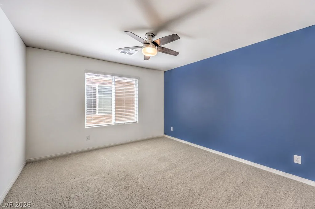 3816 Corellia, North Las Vegas, NV 89084