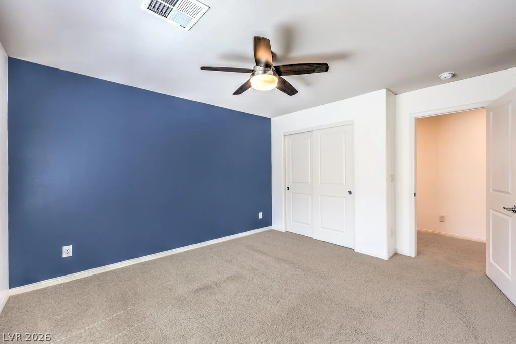 3816 Corellia, North Las Vegas, NV 89084