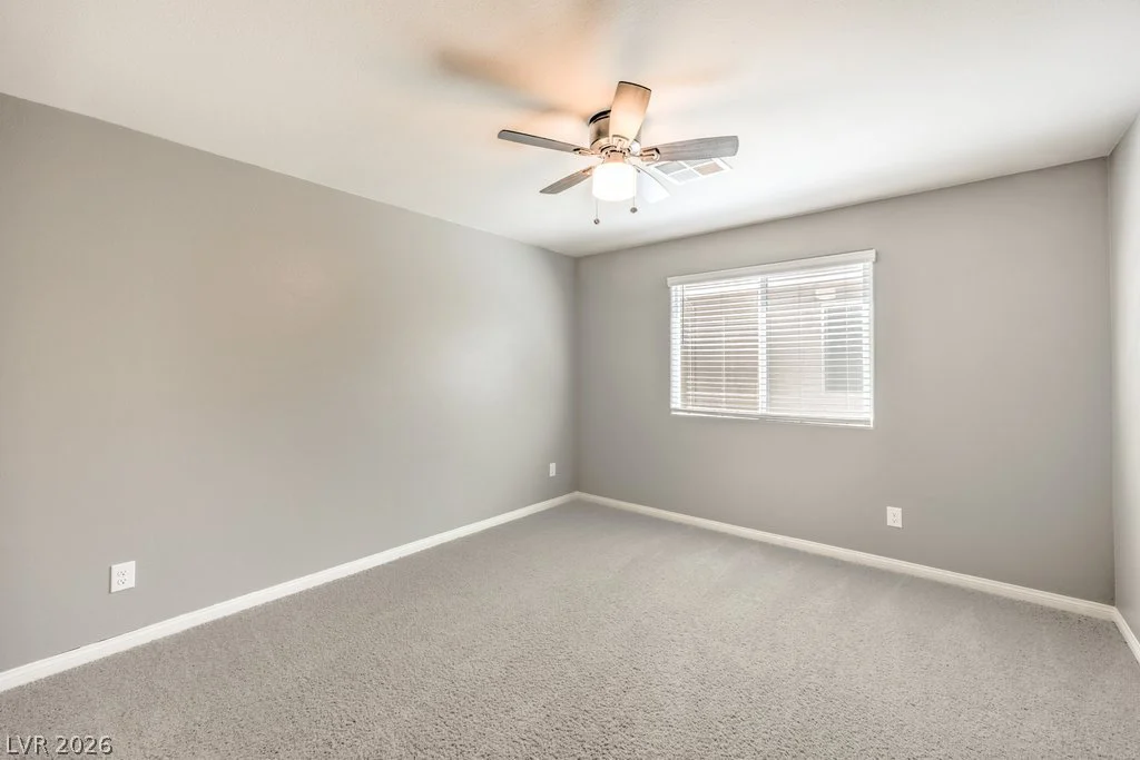 3816 Corellia, North Las Vegas, NV 89084