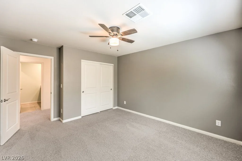 3816 Corellia, North Las Vegas, NV 89084