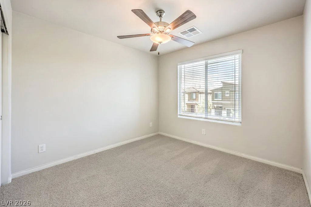 3816 Corellia, North Las Vegas, NV 89084