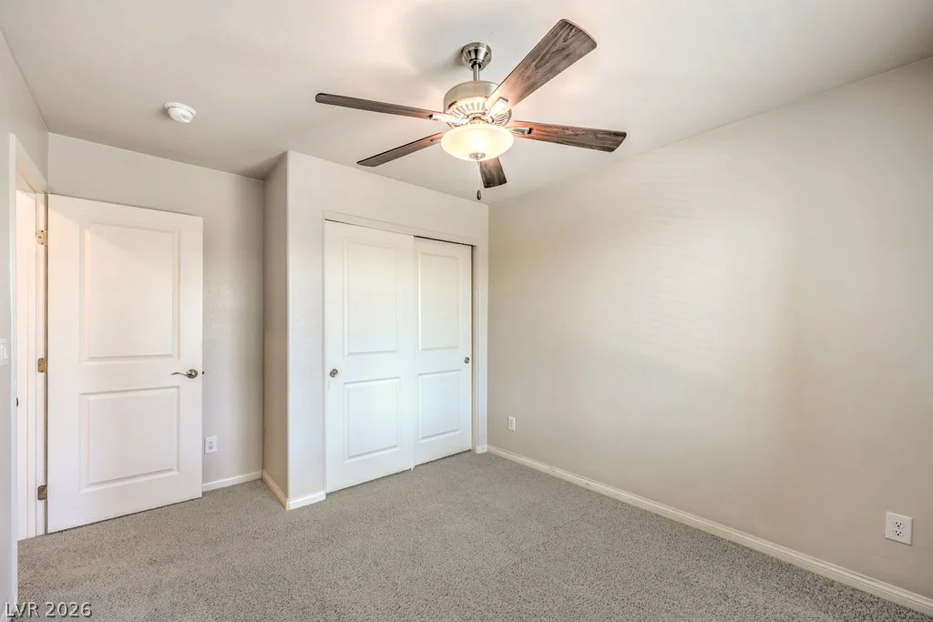 3816 Corellia, North Las Vegas, NV 89084