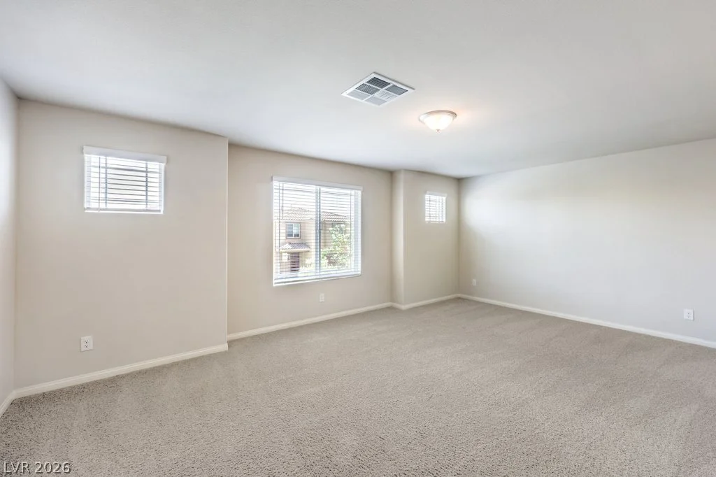 3816 Corellia, North Las Vegas, NV 89084