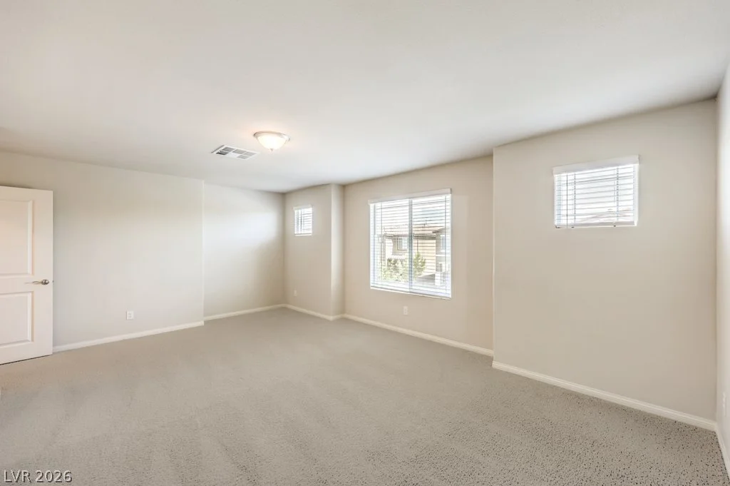 3816 Corellia, North Las Vegas, NV 89084