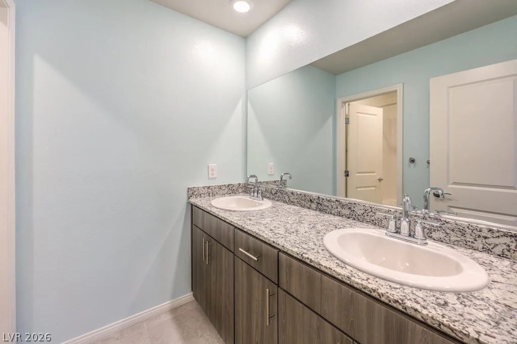 3816 Corellia, North Las Vegas, NV 89084