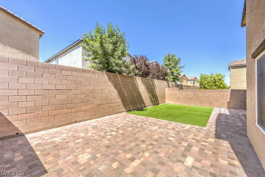 3816 Corellia, North Las Vegas, NV 89084
