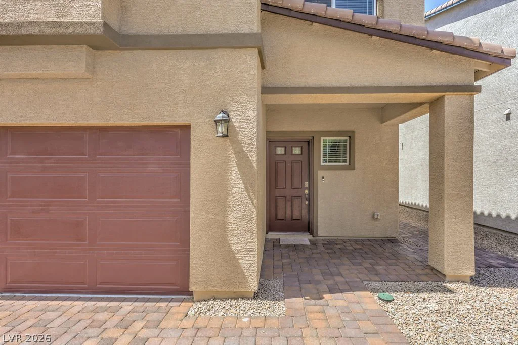 3816 Corellia, North Las Vegas, NV 89084