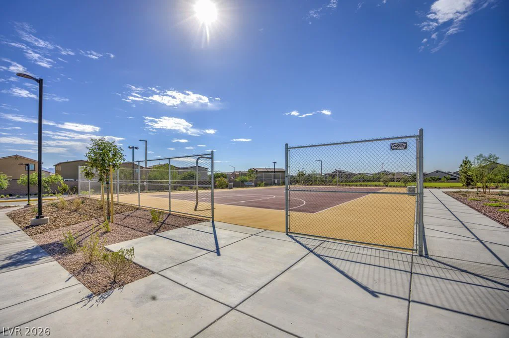 3816 Corellia, North Las Vegas, NV 89084