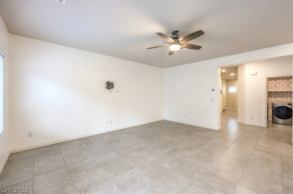 3816 Corellia, North Las Vegas, NV 89084