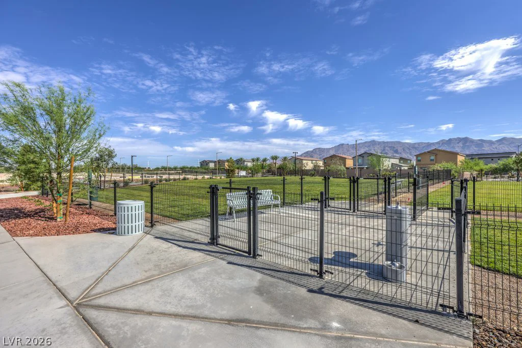 3816 Corellia, North Las Vegas, NV 89084