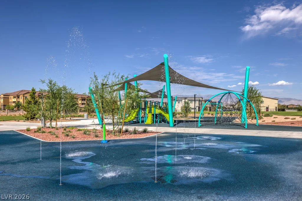 3816 Corellia, North Las Vegas, NV 89084