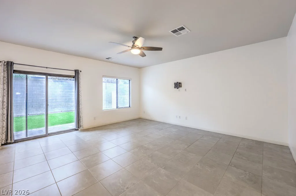 3816 Corellia, North Las Vegas, NV 89084