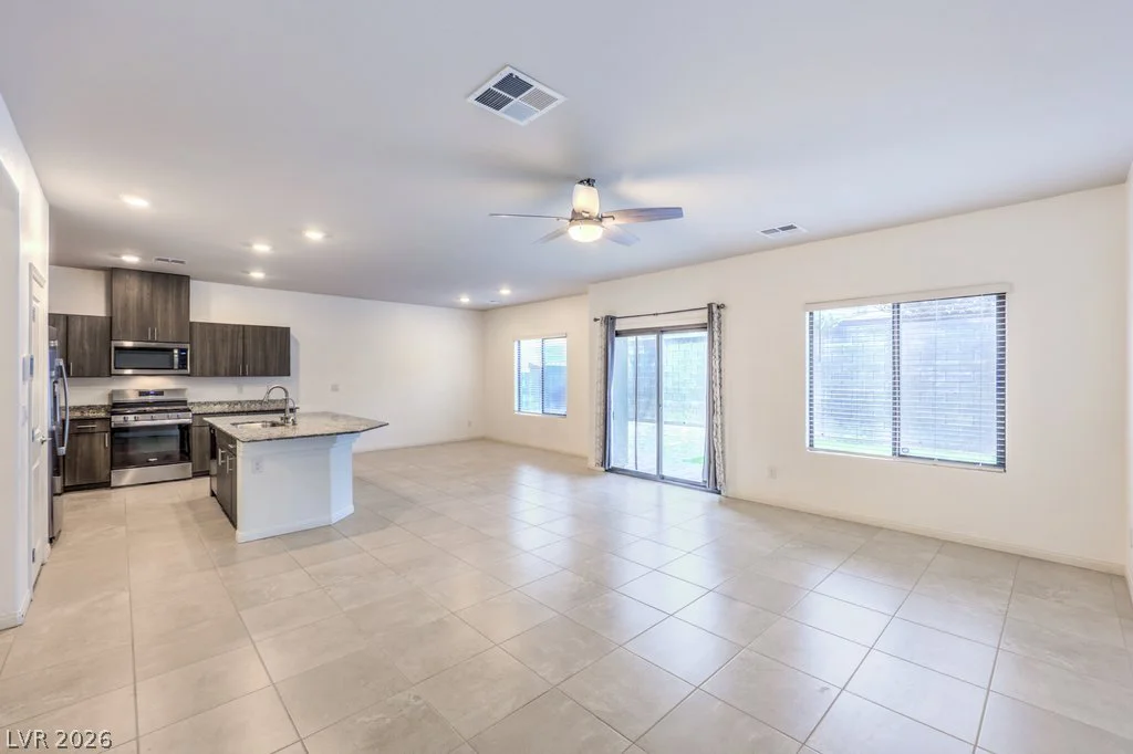 3816 Corellia, North Las Vegas, NV 89084